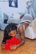 Foto Immagine Hillary Brasiliana Transescort Alba Adriatica 3384136322 - 82