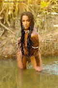 Foto Immagine Hillary Brasiliana Transescort Alba Adriatica 3384136322 - 97