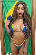 Foto Immagine Hillary Brasiliana Transescort Alba Adriatica 3384136322 - 4
