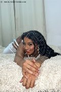 Foto Immagine Hillary Brasiliana Transescort Alba Adriatica 3384136322 - 83