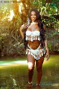 Foto Immagine Hillary Brasiliana Transescort Bologna 3384136322 - 108