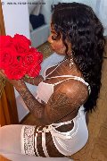 Foto Immagine Hillary Brasiliana Transescort Bologna 3384136322 - 86