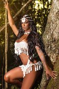 Foto Immagine Hillary Brasiliana Transescort Bologna 3384136322 - 114