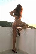 Foto Immagine Hot Adel Escort Ancona 3713262718 - 1
