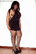Foto Immagine Hot Adriana Girl L'avana 005358885536 - 1