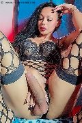 Foto Immagine Hot Adriana Paulett Transescort 3891399263 - 4