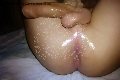 Foto Immagine Hot Agatha Sanchez Transescort Rieti 3297350453 - 3