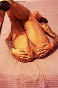 Foto Immagine Hot Alessandra Toledo Pornostar Trans Rimini 3396743933 - 9