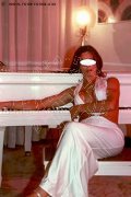 Foto Immagine Hot Alice Trans Bari 3331328034 - 2