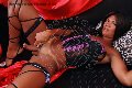 Foto Immagine Hot Ana Paola Tx Trans Prato 3509271150 - 17