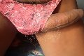 Foto Immagine Hot Ana Paola Tx Transescort Prato 3509271150 - 22