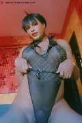 Foto Immagine Hot Andrea Lombardi Trans Reggio Calabria 3802636214 - 1