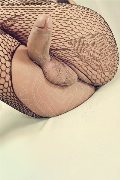 Foto Immagine Hot Angela Trans Rieti 3883765657 - 7