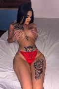 Foto Immagine Hot Arissa Escort Avellino 3508111617 - 1
