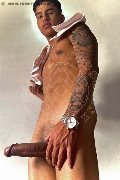 Foto Immagine Hot Axel Boys Caracas 3930320919 - 38