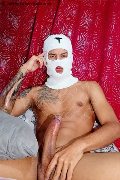 Foto Immagine Hot Axel Boys Caracas 3930320919 - 30