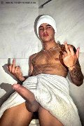 Foto Immagine Hot Axel Boys Caracas 3930320919 - 36
