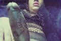 Foto Immagine Hot Bambi Travescort Chiasso 3509099874 - 1
