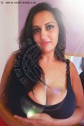 Foto Immagine Hot Barbara Escort Wetzlar 004915175151412 - 1