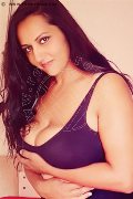 Foto Immagine Hot Barbara Escort Wetzlar 004915175151412 - 2