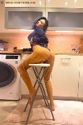 Foto Immagine Hot Barbara Girl Catania 3498177459 - 1