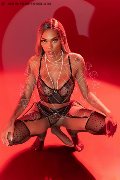 Foto Immagine Hot Barbie Black Trans Milano 3924464272 - 1