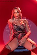 Foto Immagine Hot Barbie Black Trans Milano 3924464272 - 3