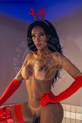 Foto Immagine Hot Barbie Black Transescort Milano 3924464272 - 18