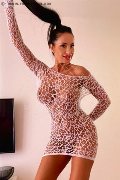 Foto Immagine Hot Bellize Escort Firenze 3314378506 - 1
