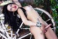 Foto Immagine Hot Belovie Transescort Lido Di Camaiore 3533134168 - 2
