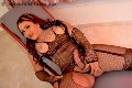 Foto Immagine Hot Camila Braun Transescort Gorizia 3713019983 - 7