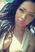 Foto Immagine Hot Camilla Girl Kassel 004915166908570 - 1