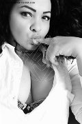 Foto Immagine Hot Camilla Girl Kassel 004915166908570 - 2