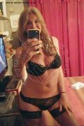 Foto Immagine Hot Carlotta Transescort Sondrio 3381204475 - 2