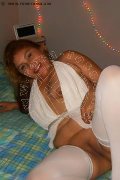 Foto Immagine Hot Carolina Calda Escort Iglesias 3292972198 - 4
