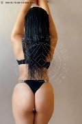 Foto Immagine Hot Carolina Escort Messina 3501848731 - 2