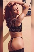 Foto Immagine Hot Chiara Mendes Transescort Terni 3890494688 - 2