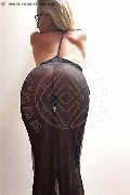 Foto Immagine Hot Clara Milf Uruguyana Escort Torino 3493791545 - 2