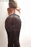 Foto Immagine Hot Clara Milf Uruguyana Girl Torino 3493791545 - 1