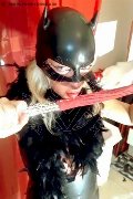 Foto Immagine Hot Cleopatra Imperatrice Mistress Milano 3401409941 - 1