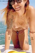Foto Immagine Hot Cristine Girl Brindisi 3336153315 - 4