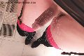 Foto Immagine Hot Dana Trans Kriens 3337834320 - 8