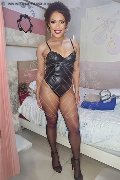 Foto Immagine Hot Dani Transescort Reggio Calabria 3925699459 - 2