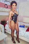 Foto Immagine Hot Dani Transescort Reggio Calabria 3925699459 - 1
