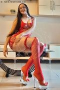 Foto Immagine Hot Dany Escort Modena 3332345825 - 1