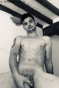 Foto Immagine Hot David Xxl Boys Livorno 3512295685 - 6