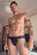 Foto Immagine Hot Dionysius Boys Roma 3519299300 - 1