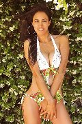 Foto Immagine Hot Elodie Escort Vercelli 3713942459 - 1
