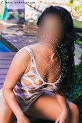 Foto Immagine Hot Emmy Girl Villingen Schwenningen 004915251909908 - 2
