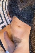 Foto Immagine Hot Eshiley Trav Parigi 3793655039 - 1